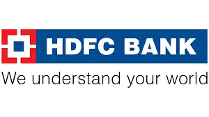 HdfcBank