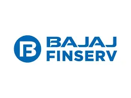 bajajfinserv