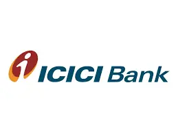 icicibank