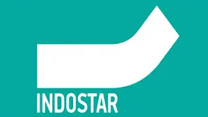 indostar