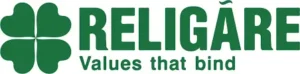 religare