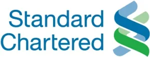 standardcharted